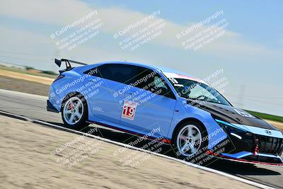 media/May-24-2025-Turn8 Trackdays (Sat) [[034586b55d]]/2 Advanced 1/Session 2 (Cotton Corners-Grapevine)/